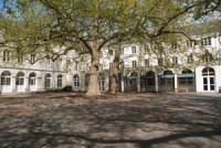 /album/galerie-photos/c1-jpg/