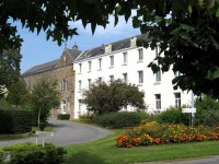 /album/galerie-photos/centre-naudieres-nantes-cef-jpg/