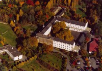 /album/galerie-photos/vue-aerienne-jpg/